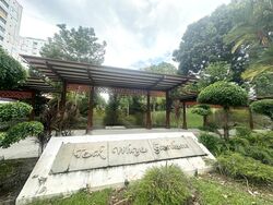 Blk 117 Teck Whye Lane (Choa Chu Kang), HDB 5 Rooms #464431521